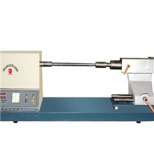 供应绕线机自动绕线机变压器绕线机中山绕线机