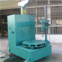 厂家直销电动拆线机优质畅销品质服务机械及行业设备