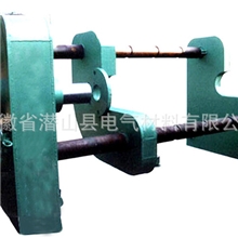 供应高效,快速,本机油缸直径为300mmWLY型卧轮轴压装机/机械设备