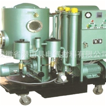 供应用于不合格变压器油、互感器油、开关油等真空滤油机械设备