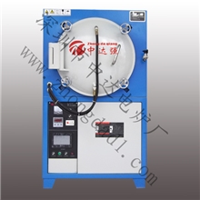 广东真空炉ZDZK3-800-600