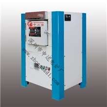 电子陶瓷烧结炉ZDGW5-10-1400