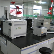 供应实验室气路/实验室气体管路/集中供气/气站供气/气体管路设计