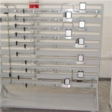 精密仪器气体管路工程,高纯气体管路设计与安装,实验室气路