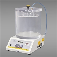 MFY-01软包装密封试验仪(负压法)