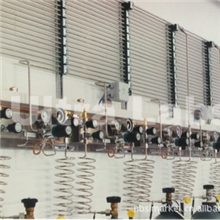 宁波/浙江/安徽/上海j江苏/台州/绍兴/舟山实验室气体管路