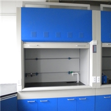 实验室气体管路气体管道工程实验室气路气体管道高纯气体管道