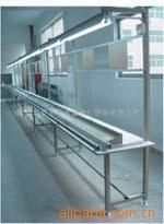 供应手推插件线、自动插件生产线