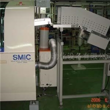 供应锡炉出板机、入板机