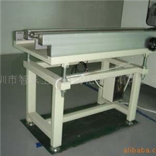 供应锡炉入板机、过渡生产线、接驳台