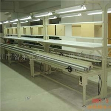 供应插件生产线、插机拉