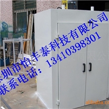 【厂家推荐】直销隧道炉，恒温烤箱