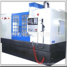 供应国标优质枣庄XK714加工中心