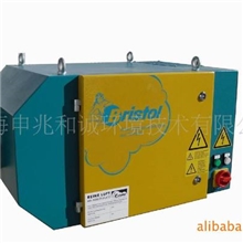 德国进口切削液油雾净化器