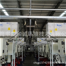 德国BRISTOL油雾净化器、surerdavid油雾净化器