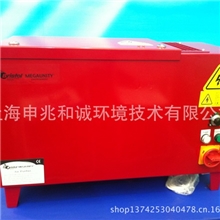 德国DAVID油雾过滤器机床油雾收集器CNC油雾收集器油雾净化器