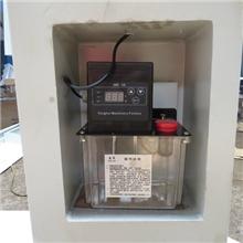 数控厂家直销数控车床配件车床附件电动油泵液压油泵