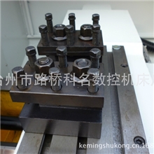 数控厂家直销数控机床车床附件数控车床排刀板小刀架雨帘