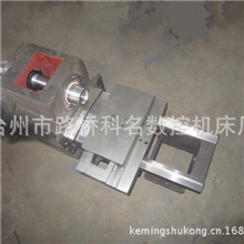 厂家直销高精度数控光机性价比高