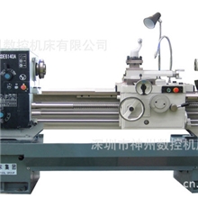 深圳龙华车床、数控车床、铣床、线切割、火花机、打孔机销售批发