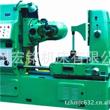 滚齿机厂家供应精密滚齿机Y3180滚齿机小型滚齿机价格优惠