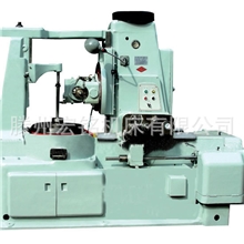 厂家批发小模数滚齿机y38滚齿机滚齿机欢迎采购