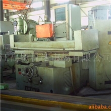 供应M7150x630平面磨二手磨床平面磨床