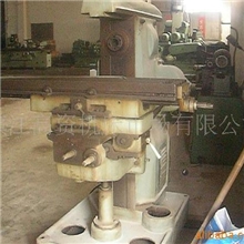 现货供应XW6122万能升降台铣床