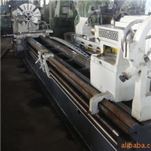 现货供应CW61100*5m重型车床二手车床卧式车床