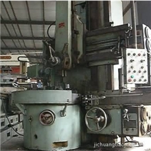 现货供应C5112A立式车床，重型车床，立车，机床