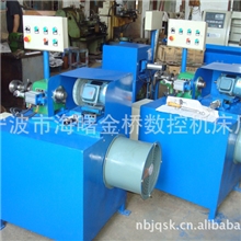 定制自动仪表车床