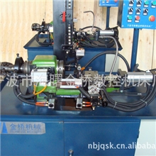 供应精密全自动仪表车床