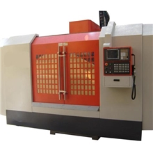 机床厂家专业生产精密、高速、稳定数控机床