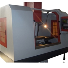 科圣机床厂专业生产立式加工中心数控机床