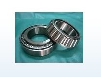 供应IKO圆锥滚子轴承-30202