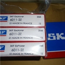 供应进口SKF推力球轴承