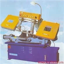 供应GA11汕头诺尔&Prime;液压带锯床