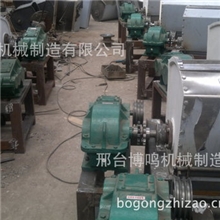 供应大型和面机，减速机型和面机，中国减速机和面机最大的生产商