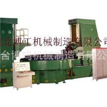 供应大型滚齿机，制造经验成熟，机床工艺，刚性，淬火，设计，好