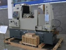 上海滚齿机3150,精度高，高性价。高质量，规模大，现货咨询订购