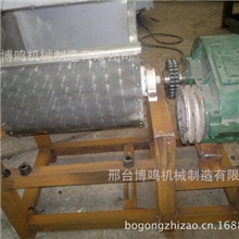 供应15，25，50，75，100，150公斤新型噪音小，和面机