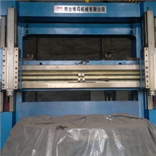 现货齐齐哈尔C5235立车，3.5米立车检测认证，精度高，包质量过关