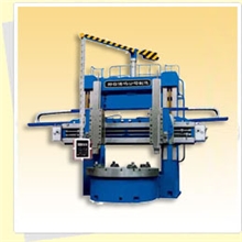 现货齐齐哈尔C5225立车，2.5米立车，精度高，性价高，质量认证书