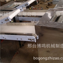 新型自动揉面机，批量保证品质，定金发货，性价高，欢迎咨询订购