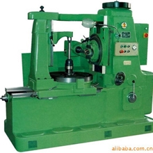 推荐重庆产Y3180滚齿机机床二手机床