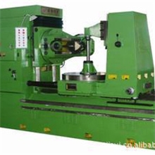 厂家专业供应Y383150系列滚齿机现场试机送货上门