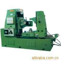 重庆机床厂Y3180滚齿机【品质保证一台起运】