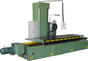 厂家直销铣床，端面铣床，落地式端面铣，十年品质，打造一流品牌