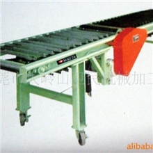 供应自动滚轮式布胶机