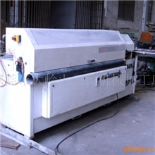 供应封边机排钻推台锯冷压机热压机木工封边机木工锯推台锯